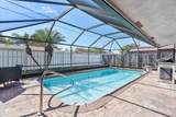 10490 24th Street - Photo 22