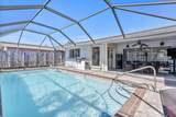 10490 24th Street - Photo 23