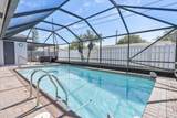 10490 24th Street - Photo 24