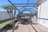 10490 24th Street - Photo 25