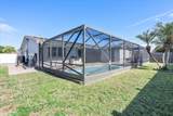 10490 24th Street - Photo 26
