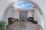 10490 24th Street - Photo 27