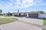10490 24th Street - Photo 28