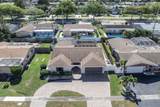 10490 24th Street - Photo 29