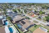 10490 24th Street - Photo 30
