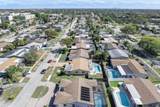 10490 24th Street - Photo 31