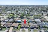 10490 24th Street - Photo 32