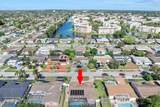 10490 24th Street - Photo 33
