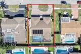 10490 24th Street - Photo 34