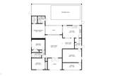 10490 24th Street - Photo 35