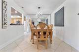 10490 24th Street - Photo 5