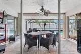 10490 24th Street - Photo 6