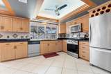 10490 24th Street - Photo 7