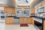 10490 24th Street - Photo 8