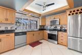 10490 24th Street - Photo 9