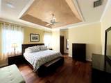 5261 141st Terrace - Photo 10