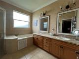 5261 141st Terrace - Photo 11