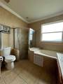 5261 141st Terrace - Photo 12