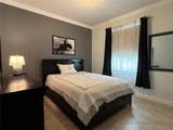 5261 141st Terrace - Photo 13