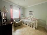 5261 141st Terrace - Photo 14