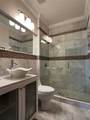 5261 141st Terrace - Photo 15