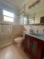 5261 141st Terrace - Photo 16