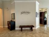 5261 141st Terrace - Photo 3
