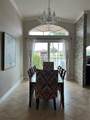5261 141st Terrace - Photo 4