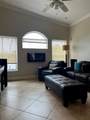 5261 141st Terrace - Photo 6