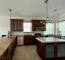5261 141st Terrace - Photo 7