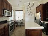 5261 141st Terrace - Photo 8