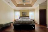 5261 141st Terrace - Photo 9