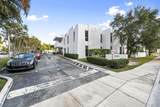 2150 Andrews Avenue - Photo 1