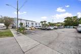 2150 Andrews Avenue - Photo 10