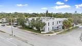 2150 Andrews Avenue - Photo 11