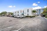 2150 Andrews Avenue - Photo 12