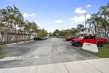2150 Andrews Avenue - Photo 8