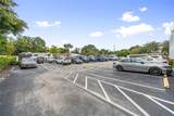 2150 Andrews Avenue - Photo 9