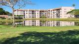 10467 Sunrise Lakes Boulevard - Photo 32