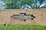 206 Wimbledon Lake Drive - Photo 1