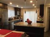 206 Wimbledon Lake Drive - Photo 2