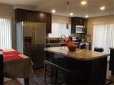 206 Wimbledon Lake Drive - Photo 3