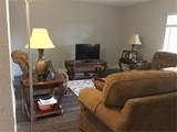 206 Wimbledon Lake Drive - Photo 4