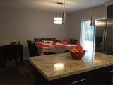 206 Wimbledon Lake Drive - Photo 5