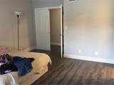 206 Wimbledon Lake Drive - Photo 7
