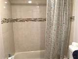 206 Wimbledon Lake Drive - Photo 8