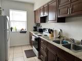 3201 Glendale - Photo 6