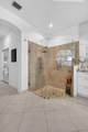 10078 Lexington Estates - Photo 35