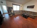 538 Placid - Photo 11