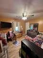 538 Placid - Photo 17